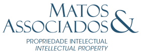 Logo Matos & Associados