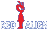 Red Alien
